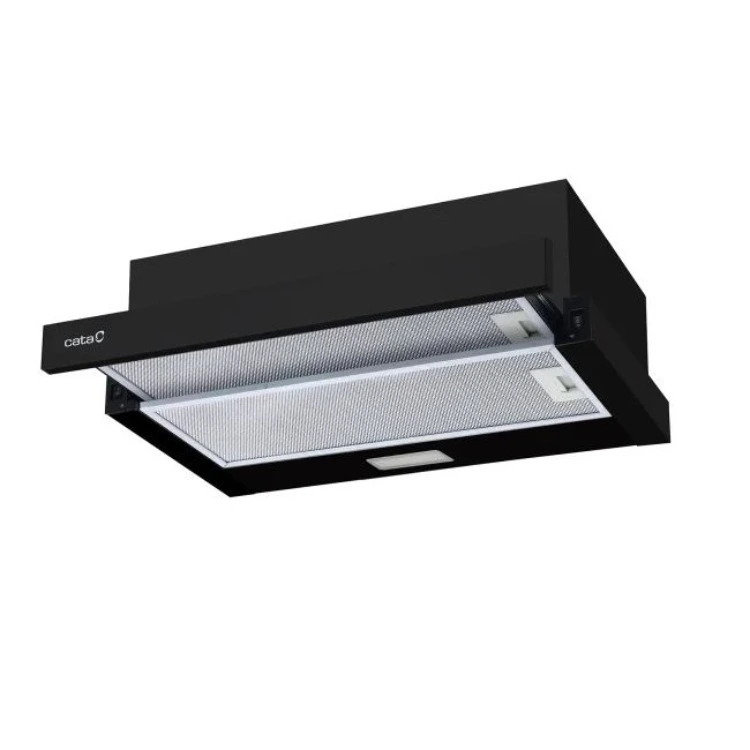 Cata teleskopski aspirator TFB-5160 BK - Inelektronik